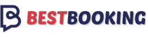 Bestbooking