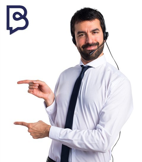 Nos encantaria escucharte