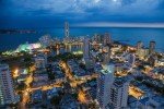 Cartagena un Destino Turístico Ideal 💕