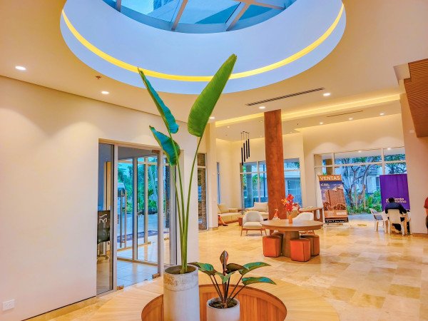 Santa Marina Stay &amp; Relax