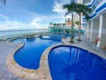Apartamentos Frente al Mar Cartagena