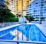 Apartamentos Condominio Oporto - Cerca a Todo